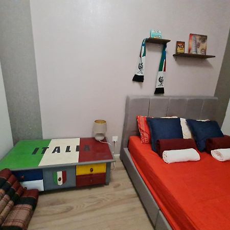 Te Amo Gandaria Bangi Pool View Netflix Full Aircond Apartment Bandar Baru Bangi Bagian luar foto